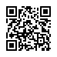 QR Code for 1F16WPj8ioeqf5SaUiXj91DLeRyzDsb2tc