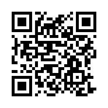 QR Code for 1F16YXAujJNaUQnJnPXNAfSystudpdCg4j