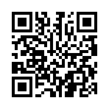 QR Code for 1F16Ypst3LCz7CziX7auaK7JRbUBD8iPiF