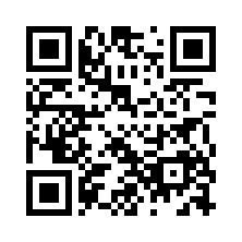 QR Code for 1F16ZX3f8KaH2vsPTw7CHNCvQLFFiue7Bo