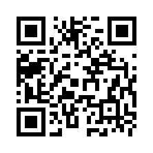 QR Code for 1F16ZsMy8rYSj81aCaPycpc4AsEUgcs9wb