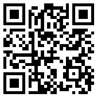 QR Code for 1F16aqkhryKPy9pG8mAdbwRb1aYUBVgJDy