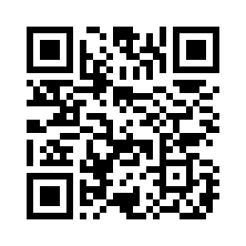 QR Code for 1F16b4bJv3ZNSo1yfUS2amP2ScJGDqZ6B9