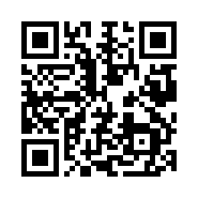 QR Code for 1F16bdMesMHR2hozkPs9sbUm8uvKiZYB91