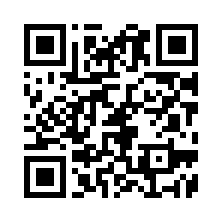 QR Code for 1F16dj3ujmLWmAGkQpyLHNmaTnLp4KfPXG