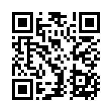 QR Code for 1F16dnmcaz7JXxV9nWEtXeWpeVWQwLEV88