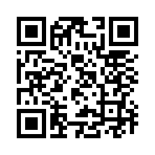 QR Code for 1F16f3V4GKE7brQqSMXPoGeLvJqRC8Mn6F