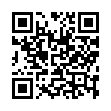 QR Code for 1F16gEz18DH3M2kUmQGf2zWDPDDRVvYBVs