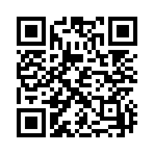 QR Code for 1F16gNJWRM6MDJwsqF2eiarbsgvyFrVt1Z