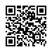 QR Code for 1F16gippfpKNaNmDX6AkseiGL3c4y7EyxV