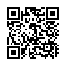 QR Code for 1F16iryDXw673oTh4HbhFprn2PNrCCa5wQ