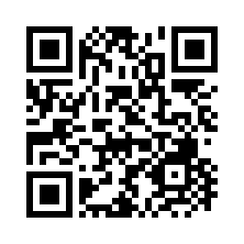 QR Code for 1F16jEnfBuLhty6ccsYuoaPbkvK9PdqHCF