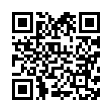 QR Code for 1F16oFj2WKH7DT6fGRqZPRjARn7FUT7VCm