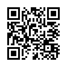 QR Code for 1F16oq7qs9fXqwJceM7AtKFn2DffEeosnR