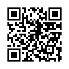 QR Code for 1F16qBf4jwWkpFbgwzwnXMALHTPqfcmXzX