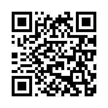QR Code for 1F16qMTKHbsrMzfGUzFibGEDtAXUGd6dcT