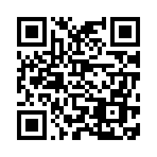 QR Code for 1F16qgaoUFMGL5eS6fLnsd2RKb1GAFLcK8