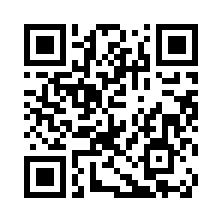 QR Code for 1F16sy4KASdmRd7MtmDJKoVAFHa1FYDX3k