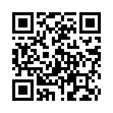 QR Code for 1F16uNtF96ACSsufXwmDMqkFwTRELrQSnw