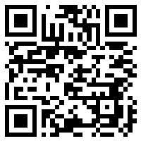 QR Code for 1F16v6QRnUNNDWdfgjm65e8jgSe9SSB17m