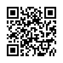 QR Code for 1F16wfcBvJd67HuirduYny1knAJs8nW5RU