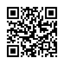QR Code for 1F16xjSPMRopp859Fzyb7e1N1fUUsbTx2w