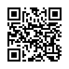 QR Code for 1F16yXj25eRrnfSmCNWF2W4qjkcizshDLC