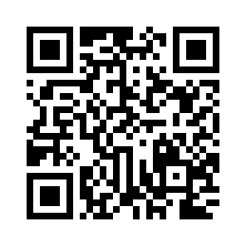QR Code for 1F171FmFTRjFMXPEReu4vn6B2wx89fsAui