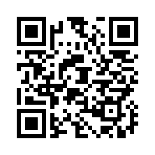QR Code for 1F171oHBP2cbX66chivsJHtCqttBVRcvmR