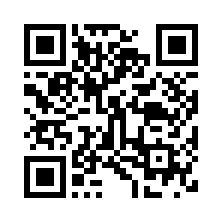 QR Code for 1F172KGc3fCTtgafrAhPHt1meaRUTF5pYJ