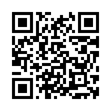 QR Code for 1F175ftrrbAYknssPB6yADU8ZN8pLCunNH
