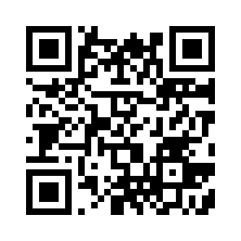 QR Code for 1F175psMP2DB2E11XUek4NtYqVPgnbi23t