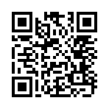 QR Code for 1F176cfp2eGthjPLiqJR17wVqFHGg1A3jf