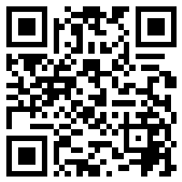 QR Code for 1F177Bm7KWLBdSGYLCFq7285paDYaXi9ma