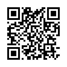QR Code for 1F177ZcRV9TM4wYSZ673KSDDxpgzETiBuU