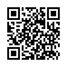 QR Code for 1F177yHV5aFT8nEVquvdr9gybpiYjV3aLc
