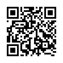 QR Code for 1F17AFtyskB5z2e8mXEGgTMEEMUDTsdfju