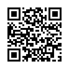 QR Code for 1F17ALBKfHmPyEPvYzrSxSNmKVHtRWUX4i