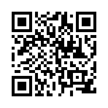 QR Code for 1F17E99onMEsMjbDEFMGZM6d1ijpgf2Wsc
