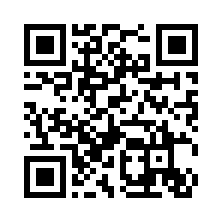 QR Code for 1F17EfRVTiJ1n1AwifhwkE4KShEpGGYsr1