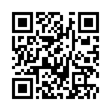 QR Code for 1F17Ewvpp11bBn8RpLbvXyrMSJsiQu1H77