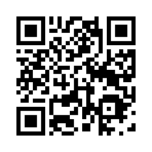 QR Code for 1F17FDDCzn5NProotXXjbssitih4Y7L21N