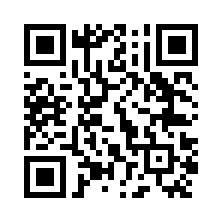 QR Code for 1F17MLjnXjuAwQBnTb1cYPNDHyZi7GfXvJ