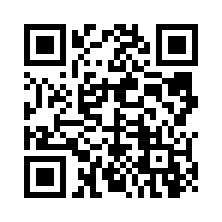 QR Code for 1F17RqDmPy8pkCbNxno5Rbj6km1vAkT3bG