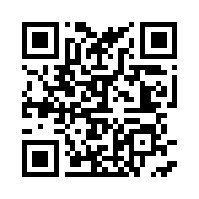 QR Code for 1F17SLf74Zf5VirfkjxwzLLDb84oZoybGJ