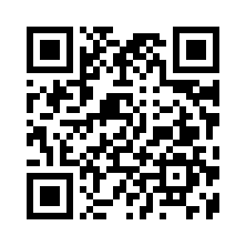 QR Code for 1F17ToEts1XwmFiLK4FJLGrxZXAtgocc35