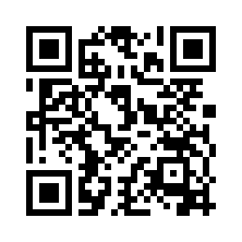QR Code for 1F17UMpcqGS12bJdBx1jFiTpmhMNFLAzbP