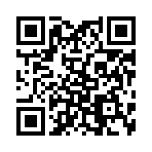 QR Code for 1F17Uj8F5xnDfQFf8fSFeT2dHQHaQVR9Zs