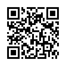 QR Code for 1F17Wc7f7GJNMMg1HQjzhkjWRDpsmLXeSh