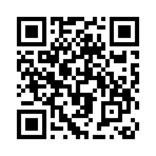 QR Code for 1F17XkyJTUnbwsNfAMoqbeDCyg78iuKEDy